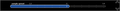 Thumbnail for version as of 02:24, 26 February 2013